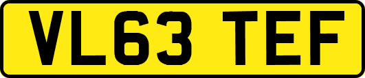 VL63TEF
