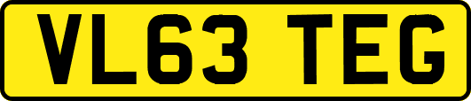 VL63TEG