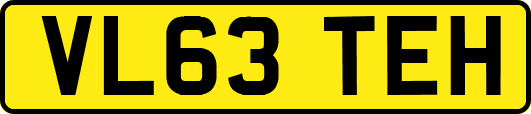 VL63TEH