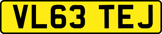 VL63TEJ