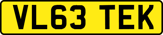 VL63TEK