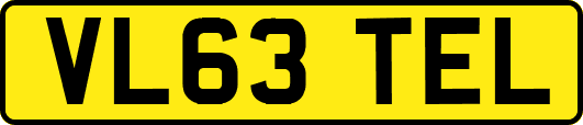 VL63TEL