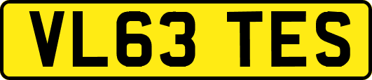 VL63TES