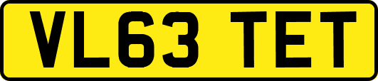 VL63TET