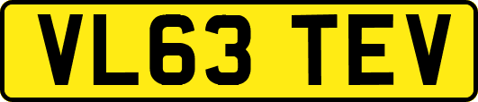 VL63TEV