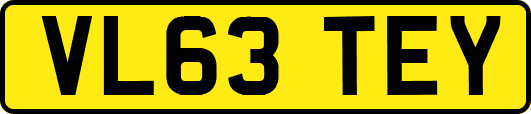 VL63TEY