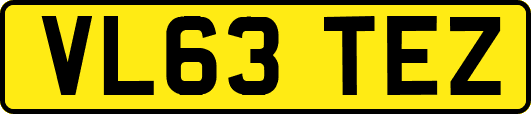 VL63TEZ