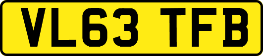 VL63TFB