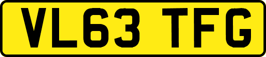 VL63TFG
