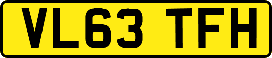 VL63TFH