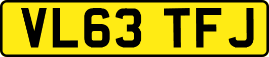 VL63TFJ