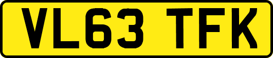 VL63TFK