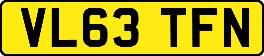 VL63TFN