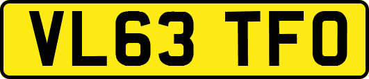 VL63TFO