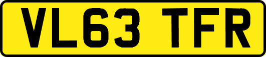 VL63TFR