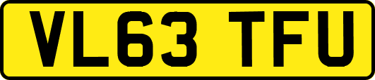 VL63TFU