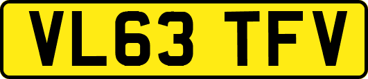 VL63TFV