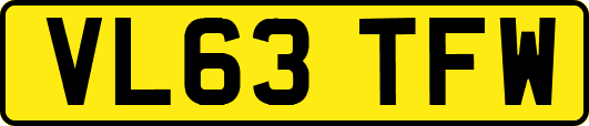 VL63TFW