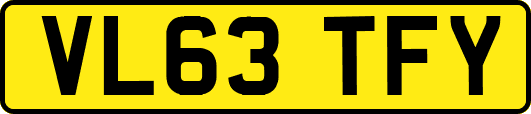 VL63TFY