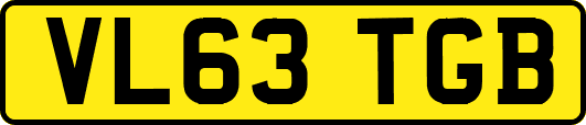 VL63TGB