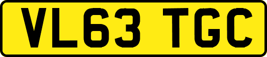 VL63TGC