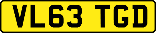 VL63TGD