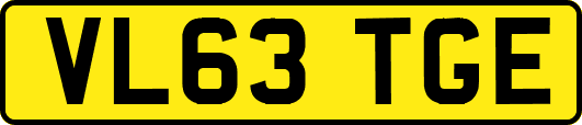 VL63TGE