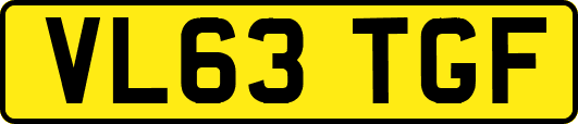 VL63TGF