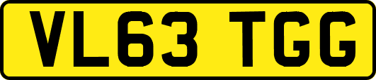 VL63TGG