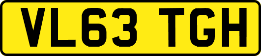 VL63TGH