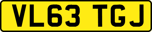 VL63TGJ