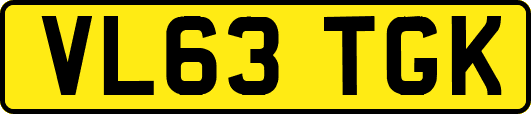 VL63TGK