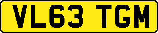 VL63TGM