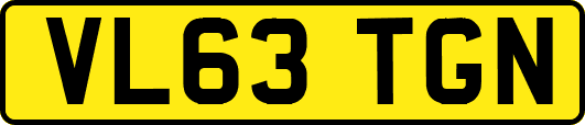 VL63TGN
