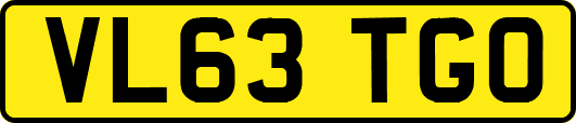 VL63TGO