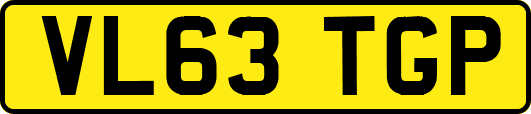 VL63TGP