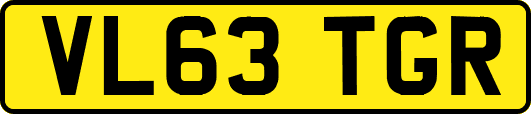 VL63TGR