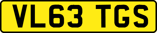 VL63TGS