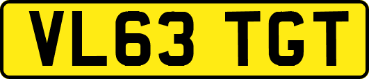 VL63TGT