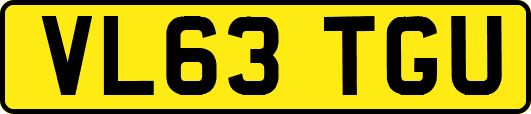 VL63TGU