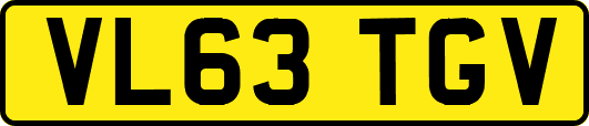 VL63TGV