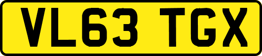 VL63TGX