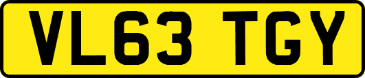 VL63TGY