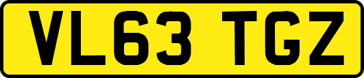 VL63TGZ