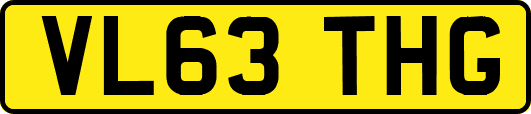 VL63THG