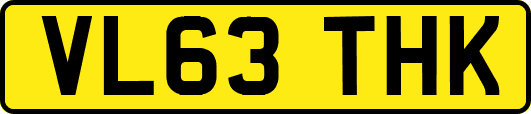 VL63THK