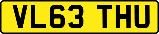 VL63THU