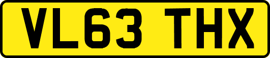 VL63THX