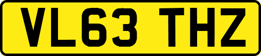 VL63THZ