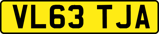 VL63TJA